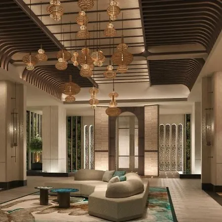 Sheraton & Thermal Uşak
